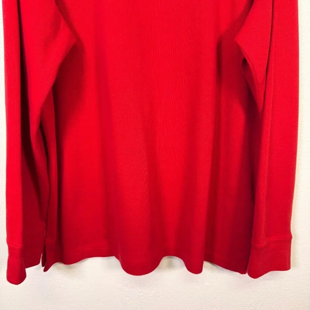 Polo Ralph Lauren great pre